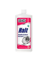 Destapador de Cañerias HALT Botella de 33.8 oz 1 L