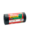 Bolsas de Basura Biodegradables en Rollos MASTERDIRECT 32" x 40"  33 gls 125 L