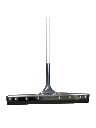 Escurridores de Pisos ESCURRIDORES 22" SQU-067