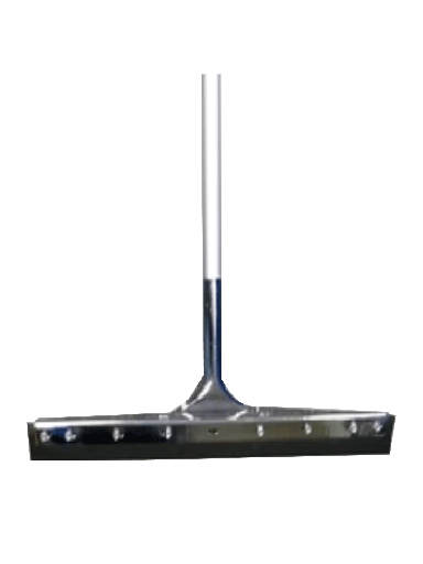 Escurridores de Pisos ESCURRIDORES 22" SQU-067