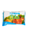 Sopa Fideo Camarón RIKA 12 x 85 g