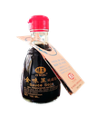 Salsa Soya  KIM VE WONG 24 x 150 mL 5 oz