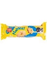 Galletas Malvinas Rollo GOLDEN FOODS 20 x 140 g