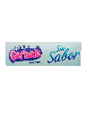 Pure Gelatin without Flavor GEL'HADA 24 x 32 g