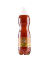 Refresco Mate CIEGO MONTERO 6 x 1500 mL
