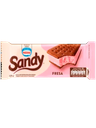 Sandy Sabor Fresa NESTLE 24 x 125 ML