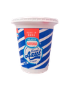 Helado Sabor Chocolate Línea Azul NESTLE 12 x 450 ML