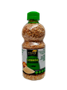 Cebolla Granulada EL ROBLE 50 x 160 g