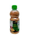Ajo y Cebolla Granulados EL ROBLE 50 x 230 g