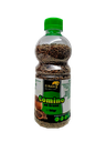 Comino en Grano EL ROBLE 46 x 150 g