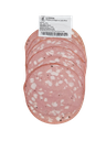 Mortadella de Bologna IGP Ovale Mezza LA ESPECIAL 200 g