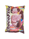 Chocolate CHOCOFIÑE 25 x 500 g