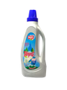 Detergente Líquido VICTORY 12 x 1 L