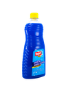 Jabón de Barra Líquido VICTORY 12 x 960 mL