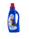 Suavizante Floral VICTORY 12 x 1 L