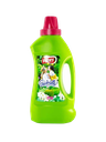 Suavizante Manzana VICTORY 12 x 1 L