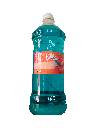Friegasuelos Plus MUHIA 1L