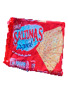 Galletas Original SALTINAS 24 x 26 g
