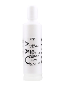 Peróxido de 10 Vol  DIKSON 12 X 980 ml