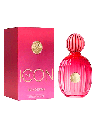 Perfume para Mujer The Icon S&C 6 x 100 mL