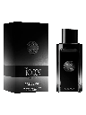 Perfume para Hombre The Icon S&C 20 x 100 mL