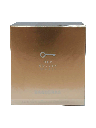 Colonia Golden Secret  S&C 24 x 80 mL