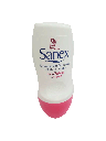 Desodorante con Proteinas de Seda Sanex  S&C 15 x 50 mL