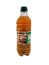 Adobo Criollo El ROBLE 24 x 750 ml