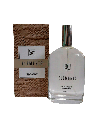 EUA de Toilette ELEMENT para mujer  S&C 12 x 100 mL