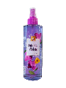 Eau de Cologne PETALOS DE VIOLETAS S&C  9 X 400 mL