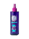 Eau de Cologne LES VIOLETTES MA VIOLETTE  S&C  9x400 ml