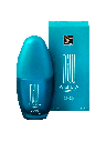 Colonia para Hombre NAO AQUA 12 x 100 mL