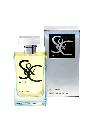Eau de Cologne MEN S&C 12x100 ml