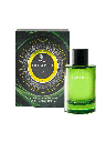 Men's Cologne IMPACTO S&C 6x100 ml
