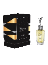 Women's Cologne TROPICANA S&C 4x100 ml