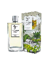 Agua de Colonia  de  Mujer VIÑALES S&C 9x150 ml