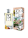 Women's Cologne EL COBRE S&C 9x150 ml