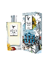 Women's Cologne BALCON DEL CARIBE S&C 9x150 ml