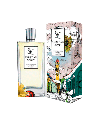 Women's Cologne TRINIDAD S&C 9x150 ml