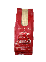 Roasted and Ground Coffee SERRANO 24 x 500 g