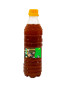 Dry Fruit Wine EL ROBLE 750 ml