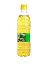 Fruit Vinegar EL ROBLE 750 ml