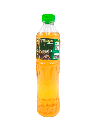 Fruit Vinegar EL ROBLE 500 ml
