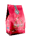 Roasted and Ground Coffee SERRANO 12 x 1000 g