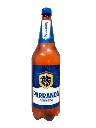 Beer PARRANDA 6 x 1500 mL      