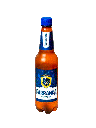 Beer PARRANDA 6 x 500 mL   