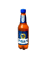 Beer PARRANDA 6 x 330 mL