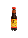 Malta GUAJIRA 6 x 330 mL
