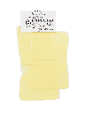Premium Dutch Edam Cheese LA ESPECIAL 100 g