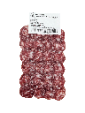 Iberian Acorn-fed Salchichón LA ESPECIAL 80 gr